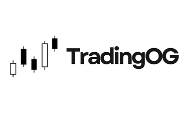 TradingOG.com